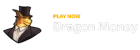 Logo dragon.rudragonm.xyz